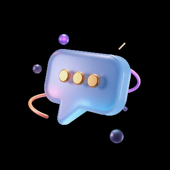chat-bubble