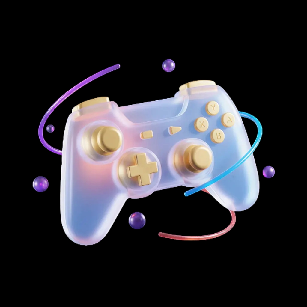 controller