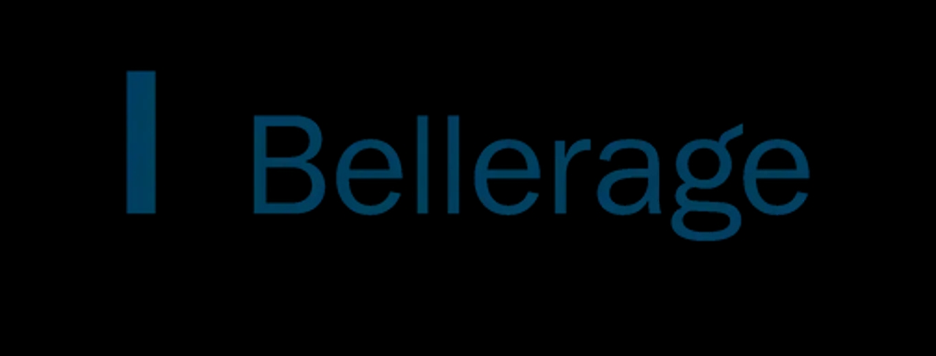 bellerage1