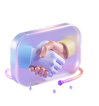hands 2