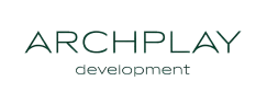 archplay