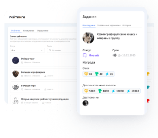 gamification-category