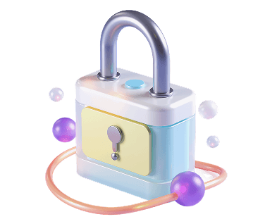 lock 2 (1)