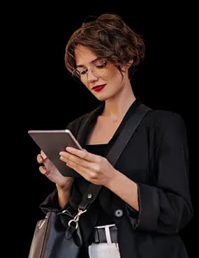 Для крупного бизнеса