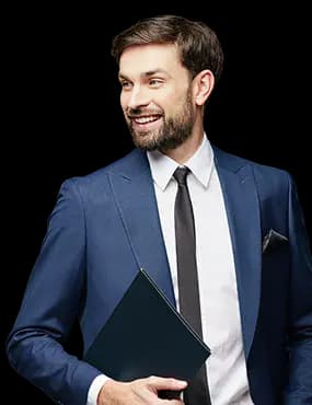 Для среднего бизнеса