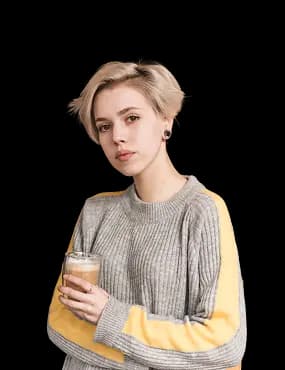 Представитель Для малого бизнеса