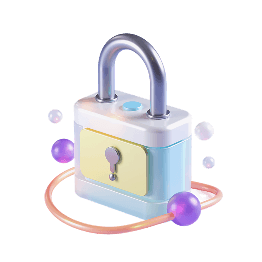 lock 2