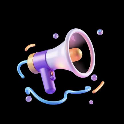 Минэнерго России выразило благодарность НК РЧК за сотрудничество в сфере развития кадров