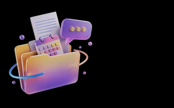 my-doc-with-space