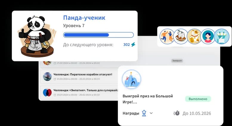 vovlechennost-i-motivaciya