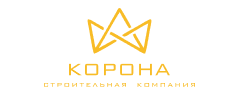 Логотип Корона