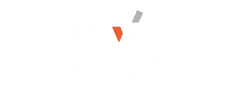 Логотип Неохим
