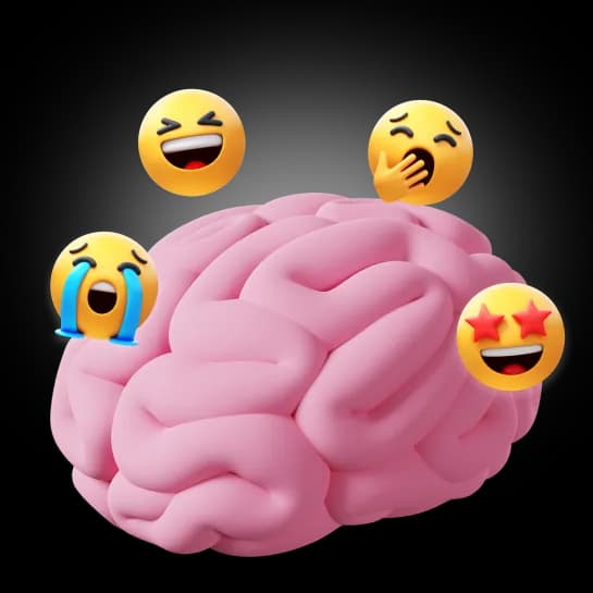 Что такое эмоциональный интеллект сотрудников и зачем он бизнесу