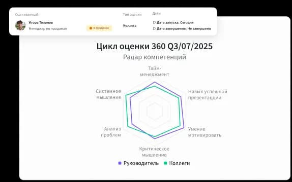 circle-360-1