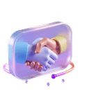 Изображение Коммуникация и вовлечение