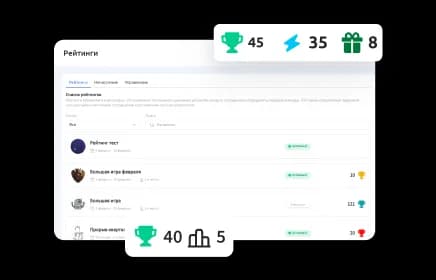 motivation-category