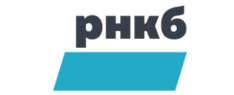 Логотип РНКБ
