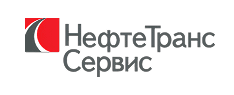 Логотип НефтеТранс Сервис