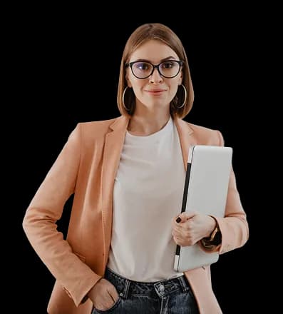 Изображение Для HR-департамента