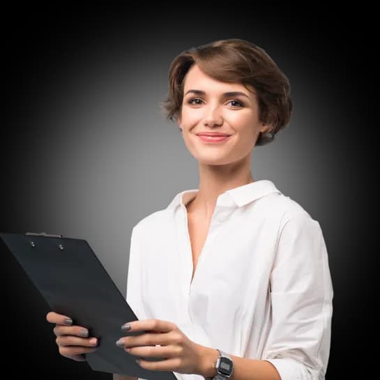 15-й Саммит HR-Директоров России и СНГ подвел итоги