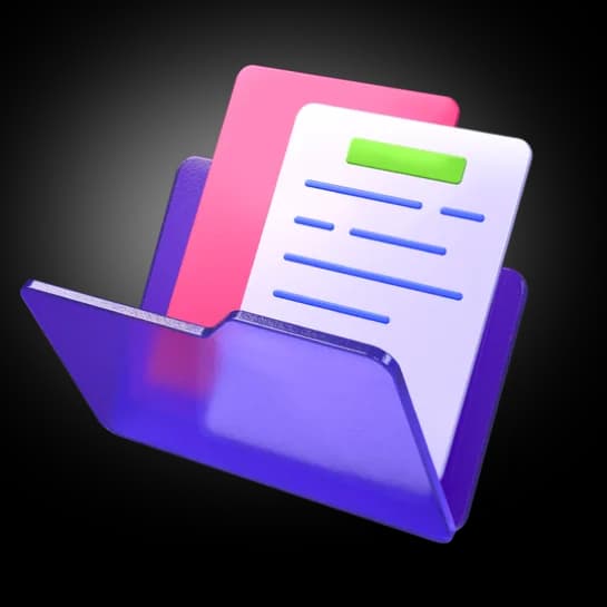 Запрет заемного труда: первые итоги в Москве