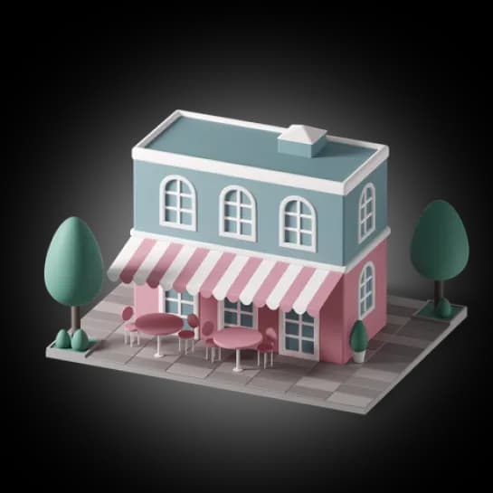 Итоги конкурса «Угадай город» к Дню Рекрутера 2014