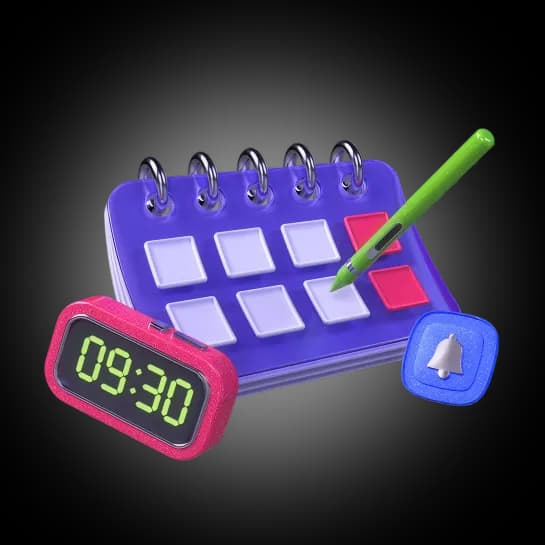 НК РЧК на HR&amp;Trainings EXPO 2014: рекрутмент и HR-обучение в фокусе экспертов