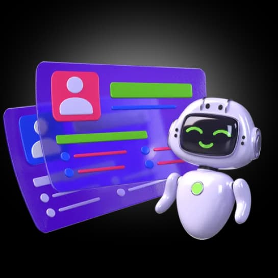 ИССЛЕДОВАНИЕ: эффективные HR-инструменты в рекрутинге