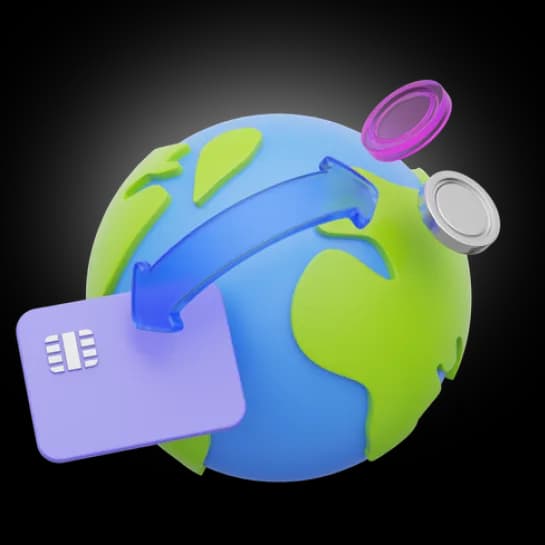 Мировые зарплаты растут не спеша