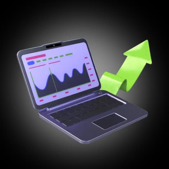 Конференция «Прогнозы развития рынка рекрутмента: от сентября до сентября» прошла в Москве