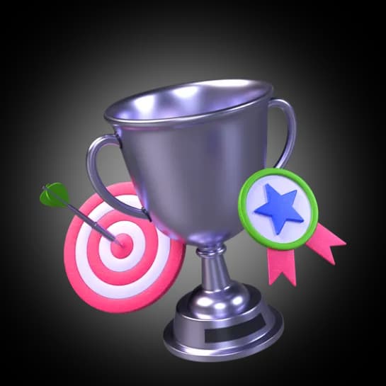 НК РЧК представила достижения на выставке «Персонал Москва 2014»