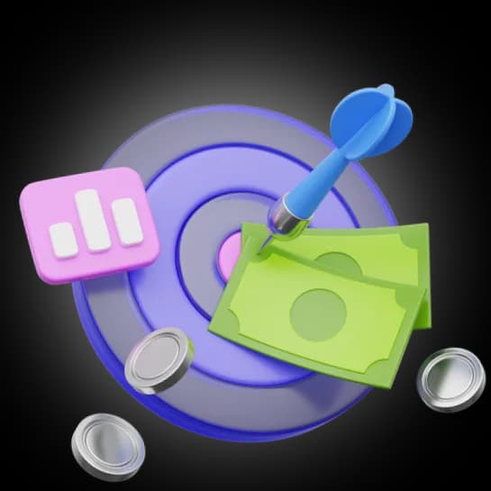 Мы в числе лауреатов «Финансовой элиты России»