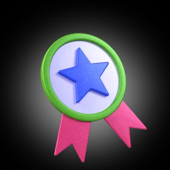 «Лучшая территория для работы» — новая номинация «Премии HR-бренд»