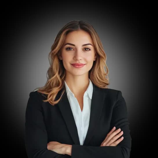 Старт разработки профстандарта «Специалист по оценке персонала»