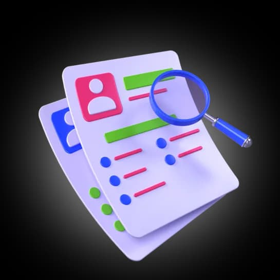 Федерация рекрутмента НК РЧК: первый российский стандарт услуги «Рекрутмент»