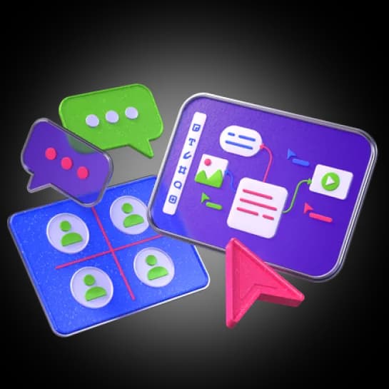 30 января приглашаем членов НК РЧК на общее собрание