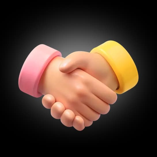 Полный набор soft skills российских экспатов