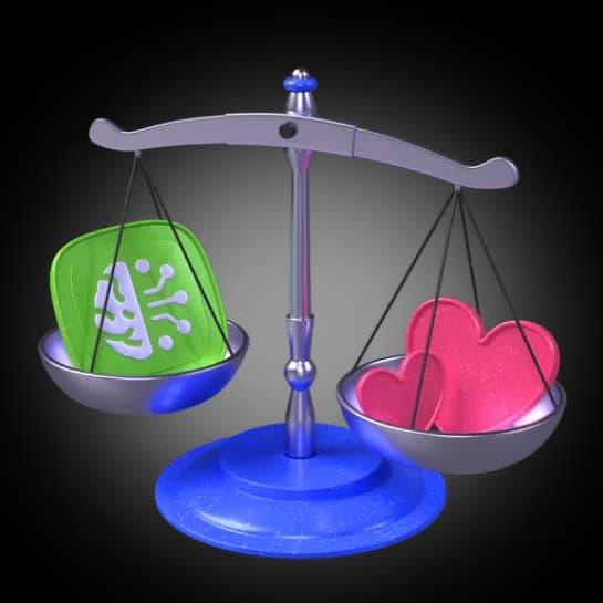 Федерация оценки персонала НК РЧК запускает разработку профстандарта «Специалист по оценке персонала»