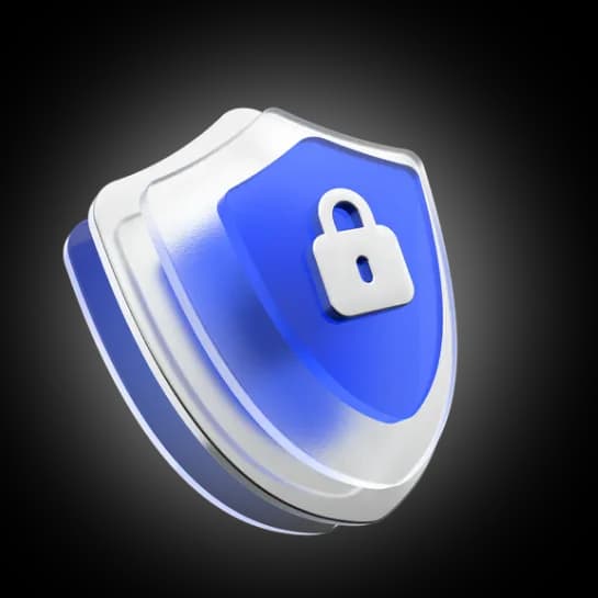 Кому принадлежат корпоративные данные?