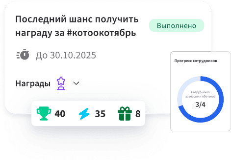 Group 2085662659