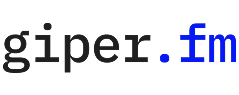 giperfm
