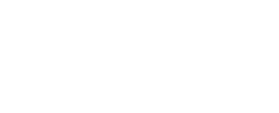 Логотип Avant