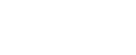 Изображение к кейсу Avant