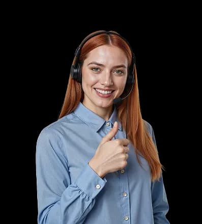Изображение Продажи и колл-центры