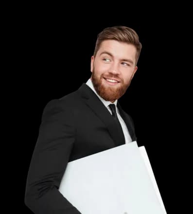 Изображение Операционные и массовые команды