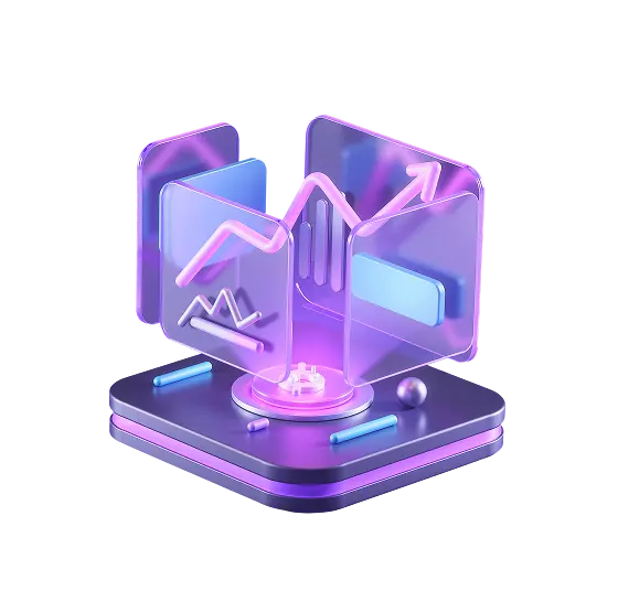 Изображение Платформа адаптируется под цели любого бизнеса