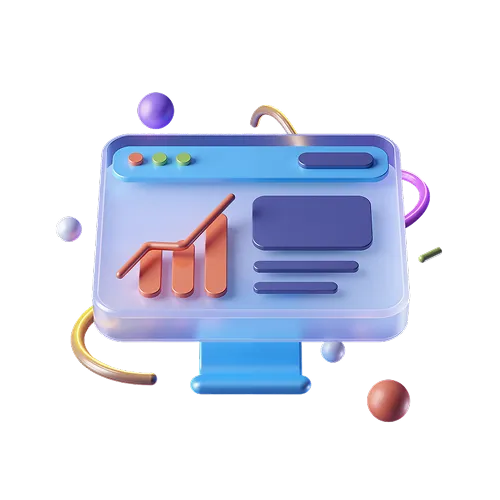 Изображение Система управления персоналом в единой HR-платформе