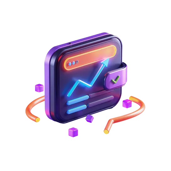 Изображение HR-платформа для повышения вовлеченности сотрудников