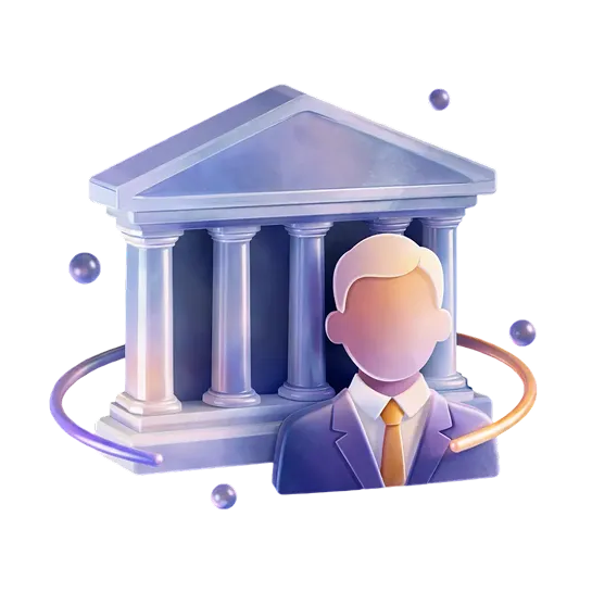 Изображение HR-платформа для госслужащих