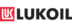 Lukoil